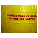 Igloo 10 Gallon Water Cooler