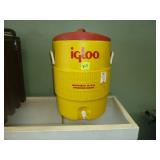 Igloo 10 Gallon Water Cooler