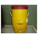 Igloo 5 Gallon Water Cooler