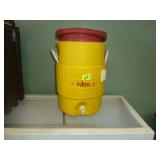 Igloo 5 Gallon Water Cooler