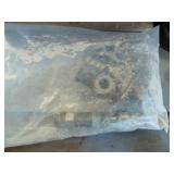 Delta Power Router Table