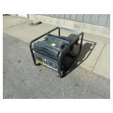 Master Generator 5000 watt