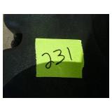 General Generator SVP-5000