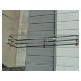 Stainless Steel Shelf 6