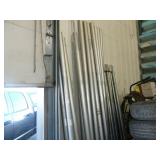 Cathedral Party Tent 20 x 20