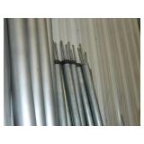 Cathedral Party Tent 20