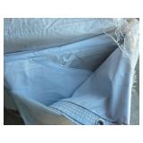 Cathedral Party Tent 20