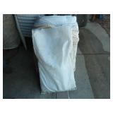 Cathedral Party Tent 20 x 20