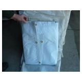 Cathedral Party Tent 20 x 20