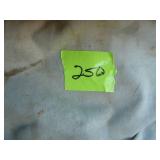 Cathedral Party Tent 20 x 20