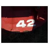 Jaze Zero Turn Lawn Mower