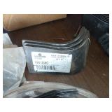 Tiller & Thatcher Blades