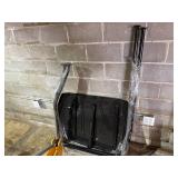 LandHero Hydraulic Mini Excavator