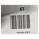 Lot of 25 wrenches, and other hand tools ( USED)