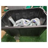 Lot of 12 quantities of a 5Lb Therapy Weight ( New)