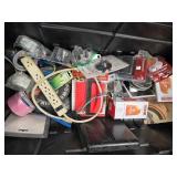 Lots of hardware stuff and other stuff ( New)