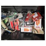 Lots of hardware stuff and other stuff ( New)