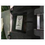 Lots of hardware stuff and other stuff ( New)