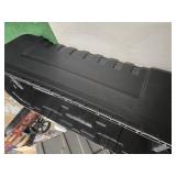 Lots of hardware stuff and other stuff ( New)