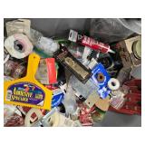 Lots of hardware stuff and other stuff ( New)