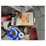 Lots of hardware stuff and other stuff ( New)