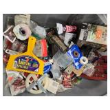 Lots of hardware stuff and other stuff ( New)