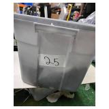 Lots of hardware stuff and other stuff ( New)