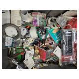 Lots of hardware stuff and other stuff ( New)