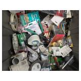 Lots of hardware stuff and other stuff ( New)