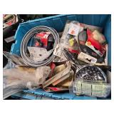 Lots of hardware stuff and other stuff ( New)