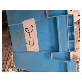 Lots of hardware stuff and other stuff ( New)