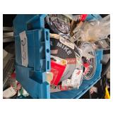 Lots of hardware stuff and other stuff ( New)