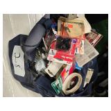 Lots of hardware stuff and other stuff ( New)