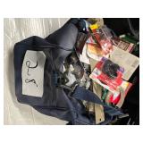 Lots of hardware stuff and other stuff ( New)