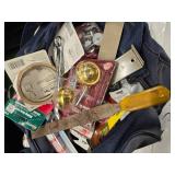 Lots of hardware stuff and other stuff ( New)