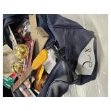 Lots of hardware stuff and other stuff ( New)