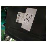 Lots of assorted hardware stuff ( Used and New)