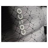 Lot of 5 car seats (Used)