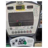 SportArt C52r Commerical/Residential Recumbent bike (Used, works great)