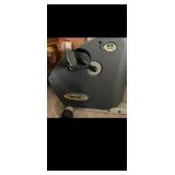 SportArt C52r Commerical/Residential Recumbent bike (Used, works great)