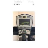 SportArt C52r Commerical/Residential Recumbent bike (Used, works great)