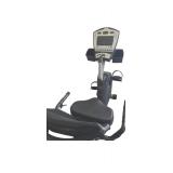 SportArt C52r Commerical/Residential Recumbent bike (Used, works great)