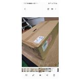 A pair of a dozen Abigail Heed/sanders