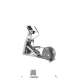Precor Commercial Elliptical: Model EFX 576i (Works): Used