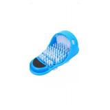Two Foot Scrubber Slipper