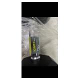 Lot of 40LB Ignite Hex Dumbbells