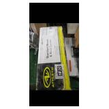 3-IN-1 Commercial/Residential Bench Press (New)