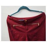 IMAN Leggings ( New, Size 14)