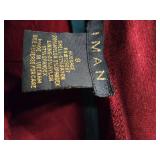 IMAN Leggings ( New, Size 8)