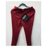 IMAN Leggings ( New, Size 6)